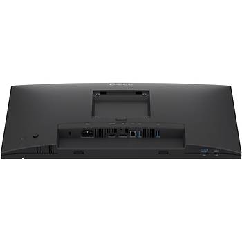 Dell Pro P 22 Monitor - P2226H 1920X1080 100Hz 5ms IPS DP HDMI Pivot Koyu Gri Monit�r