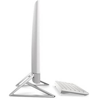 Dell 24 Hepsi Bir Arada Bilgisayar