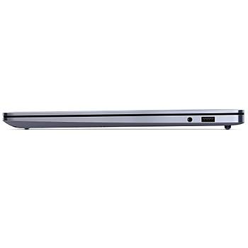 Dell 14S Laptop Ryzen AI 5 430 1x16 512GB SSD Windows 11 Pro CoPilot+PC