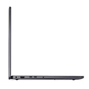 Dell Pro 16 Laptop