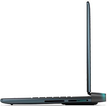 Alienware 16 Area-51 Gaming Laptop Ultra 9 275HX 32GB 1TB SSD RTX 5070 8GB 16'' QHD+ (2560*1600) 240Hz Windows 11 Home
