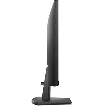 Dell SE2425HM 24'' 100Hz 5ms FHD 1920x1080 IPS Monit�r - 3 Y�l De�i�im Garantisi