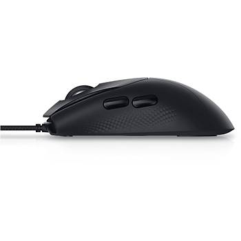 Alienware Wired Gaming Mouse - AW320M