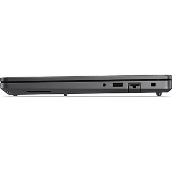 Dell Pro Precision 5 Series 14 Core Ultra 7 366H 32GB 1TB SSD 14.0'' FullHD+ �ntel Graphics 4Xe Windows 11 Pro Laptop