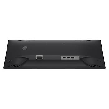 Alienware AW2526HL 25
