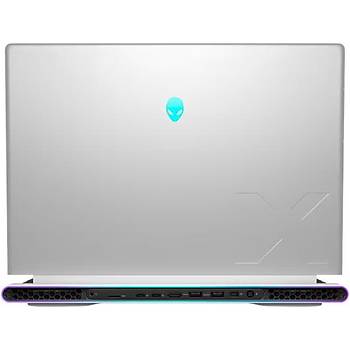 Alienware x16 R2 Dizst Oyun Bilgisayar