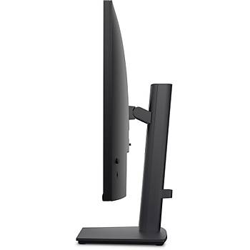 Dell Pro 27 Adjustable Stand Monitor - E2726HS FullHD 100Hz 5ms HDMI DP 2x2W Speaker IPS Monit�r