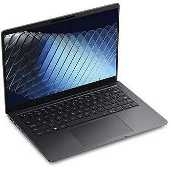 Dell Pro 5 Series 14 Ultra 5 335 vPro 1x16 GB DDR5 512 GB SSD Windows 11 Pro Copilot+ PC
