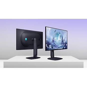 Alienware AW2725Q 27
