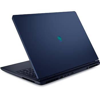 Alienware 16 Aurora Core 7 240H 16GB 1TB SSD RTX 5060 8GB 16
