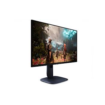 Alienware AW2725Q 27