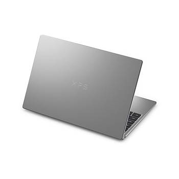 Dell XPS 13 DX13260 Ultra 7 355 32GB LPDDR5x 7467 MT/s 1TB SSD 13.4'' 2.5K QHD Dokunmatik �ntel Graphics Windows 11 Pro