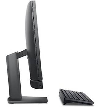 OptiPlex Hepsi Bir Arada
