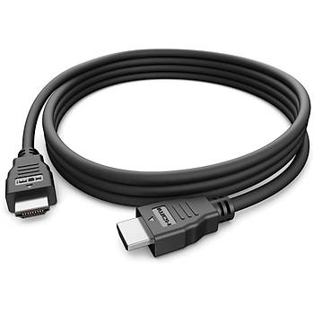 Dell HDMI 2.0 Kablo - CB325H