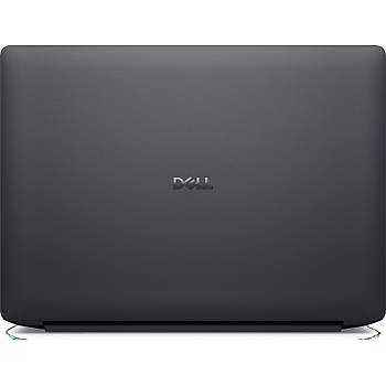 Dell Pro Max 16 MC16250 Core Ultra 9 285H 32GB 1TB SSD 16'' FullHD+ RTX PRO 2000 8GB Windows 11 Pro