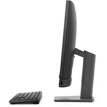 Dell Pro 24 Hepsi Bir Arada Plus 65 W Masast Bilgisayar