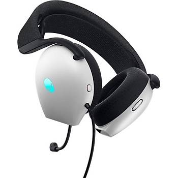 Alienware Kablolu Oyuncu Kulakl - AW520H Ay I
