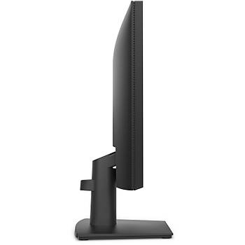 Dell Pro 20 Monitor - E2026H 1600x900, 100Hz, 5ms, TN, VGA, HDMI, DP, VESA