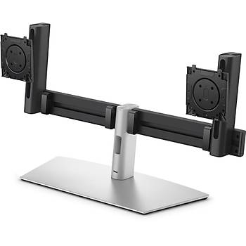 Dell Pro �ift Monit�r Stand� - MDS26 482-BBFS