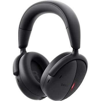 Dell Premier Wireless ANC Headset - WL7024