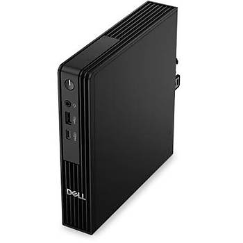 Dell Pro 5 Micro Desktop
