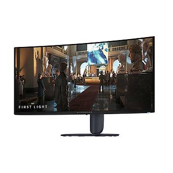 Alienware AW3426DW 34 in� 280Hz UWQHD Kavisli Gaming Monit�r
