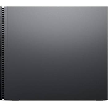 Dell Tower Plus Core Ultra 7 265 16GB 1TB SSD �ntel Arc Graphics Windows 11 Pro Masa�st� Bilgisayar
