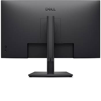 Dell Pro 27 QHD Monitor - E2726DS 2560X1440 100Hz 5ms HDMI DP 2x2W Speaker IPS Monit�r