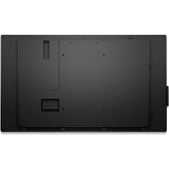 Dell P5525QC 55