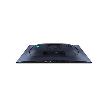 Alienware AW2725Q 27