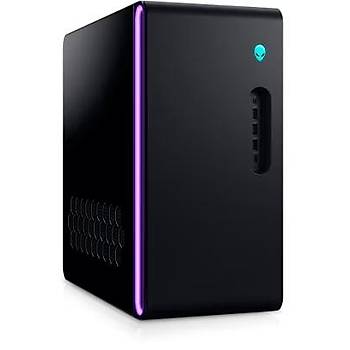 Alienware Aurora R16 Masast Oyun Bilgisayar