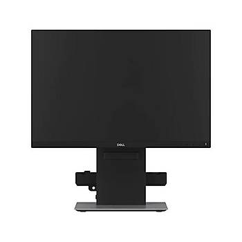 Dell Optiplex Small Form Factor All-in-One Stand OSS21