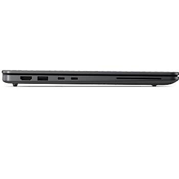 Dell Pro 7 Series 13 Laptop Ultra 5 335 vPro 1x16 512 GB SSD Windows 11 Pro