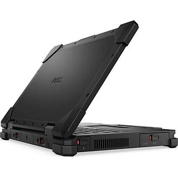 Dell Pro Rugged 13 Laptop