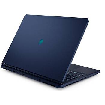 Alienware 16X Aurora Core Ultra 9 275HX 32GB 1TB Nvidia RTX 5060 8GB 16