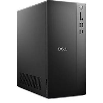 Dell Tower Masast Bilgisayar