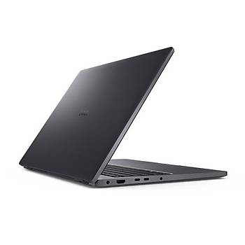 Dell Pro 16 Laptop