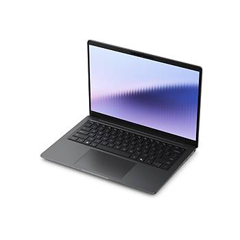 Dell Pro 7 Series 14 Laptop Ultra 7 365 vPro 1x16 256 GB SSD Windows 11 Pro