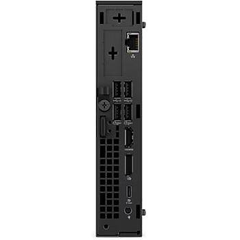 Dell Pro 5 Micro Desktop