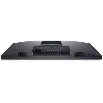 Dell C2423H 23.8