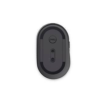 Dell MS7421W Premier arj Edilebilir Kablosuz Mouse Siyah 570-BBDM
