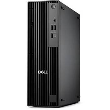 Dell Pro Slim Masast Bilgisayar