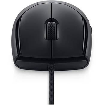 Alienware Wired Gaming Mouse - AW320M