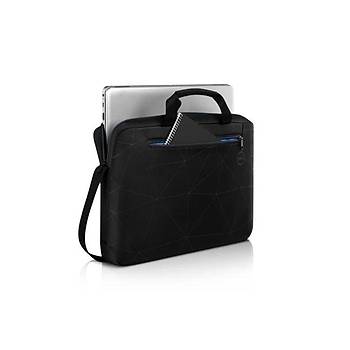 Dell Essential Briefcase 15 ES1520C 460-BCZV