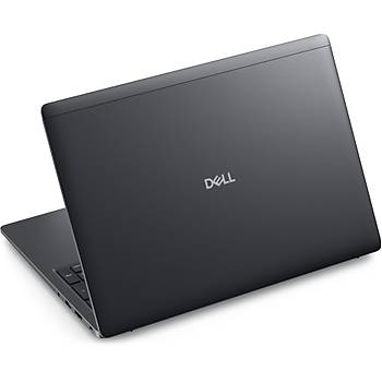 Dell Pro Precision 5 Series  16S Laptop Core Ultra 7 366H vPro 32 GB 512 GB SSD Windows 11 Pro Copilot+ PC
