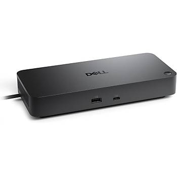 Dell Pro Dock - WD25 210-BRFQ