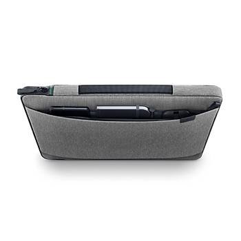 Dell Pro 15-16 EcoLoop Urban Sleeve CV4625 460-BDWR