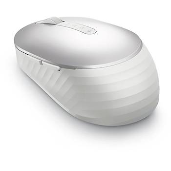 Dell MS7421W Premier Şarj Edilebilir Kablosuz Mouse 570-ABLO