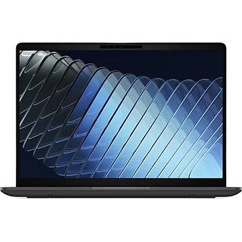 Dell Pro 5 Series 14 Ultra 5 335 vPro 1x16 GB DDR5 512 GB SSD Windows 11 Pro Copilot+ PC