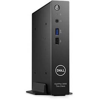 OptiPlex 3000 Thin Client